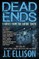 Dead Ends
