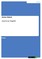 American English