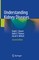Understanding Kidney Diseases