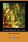 The Man Whom the Trees Loved (Dodo Press)