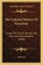 The Colonial History Of Vincennes