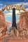 Kingdoms of Aniha