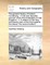 The general history of Ireland. Containing, I. A full and impartial account of the first inhabitants of that Kingdom; V. A relation of the long and bloody wars of the Irish against the Danes The second edition.