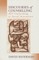 Discourses of Counselling