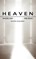 Heaven
