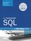 Sams Teach Yourself SQL in One Hour a Day