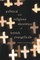 Political and Religious Identities of British Evangelicals
