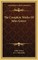 The Complete Works of John Gower