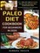 Paleo Diet Cookbook For Beginners In 2020