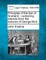 Principles of the law of Scotland