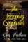 The Snooping Carpenter