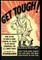 Get Tough!
