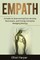 Empath
