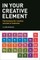 In Your Creative Element