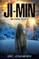 Ji-min