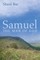 Samuel