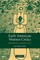 Early American Women Critics