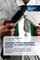 Nigerian Youth #Endsars Project & Constitutional Review