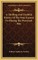 A Thrilling And Truthful History Of The Pony Express Or Blazing The Westward Way