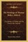 The Writings of Thomas Bailey Aldrich