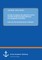 A Study to Explore the Extend to Which Counter Productive Work Behavior Is a Shaped by Job Stress