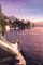 Lake Como