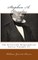 Stephen A. Douglas