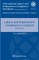 Labour and Employment Compliance in England