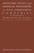 Monetary Policy and Financial Innovations in Five IndustrialCountries