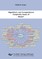 "Algorithmic and Computational Complexity Issues of MONET