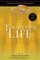 Together for Life: Revised with the Order of Celebrating Matrimony