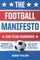 The Football Manifesto and Club Handbook