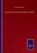 The farmers' and mechanics' manual