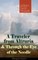 A Traveler from Altruria & Through the Eye of the Needle (Dystopian Classics)