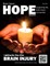 Brain Injury Hope Magazine - May 2019