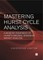Mastering Hurst Cycle Analysis
