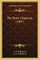 The Botor Chaperon (1907) the Botor Chaperon (1907)