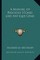 A Manual of Precious Stones and Antique Gems