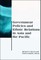 Government Policies and Ethnic Relations in Asia and the Pacific