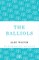 The Balliols