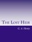 The Lost Heir