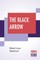 The Black Arrow