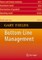 Bottom Line Management
