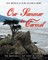 Our Summer In Carmel