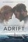 Ashcraft, T: Adrift