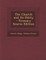 The Church and Its Polity - Primary Source Edition