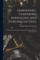 Hardening, Tempering, Annealing and Forging of Steel