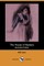 The House of Mystery (Illustrated Edition) (Dodo Press)