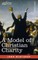 A Model of Christian Charity