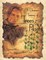 A Christian's Treasury of Trees & Plants